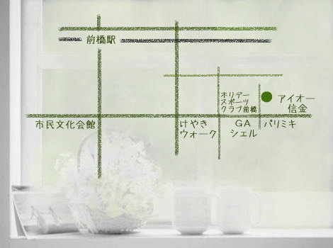 map01_1