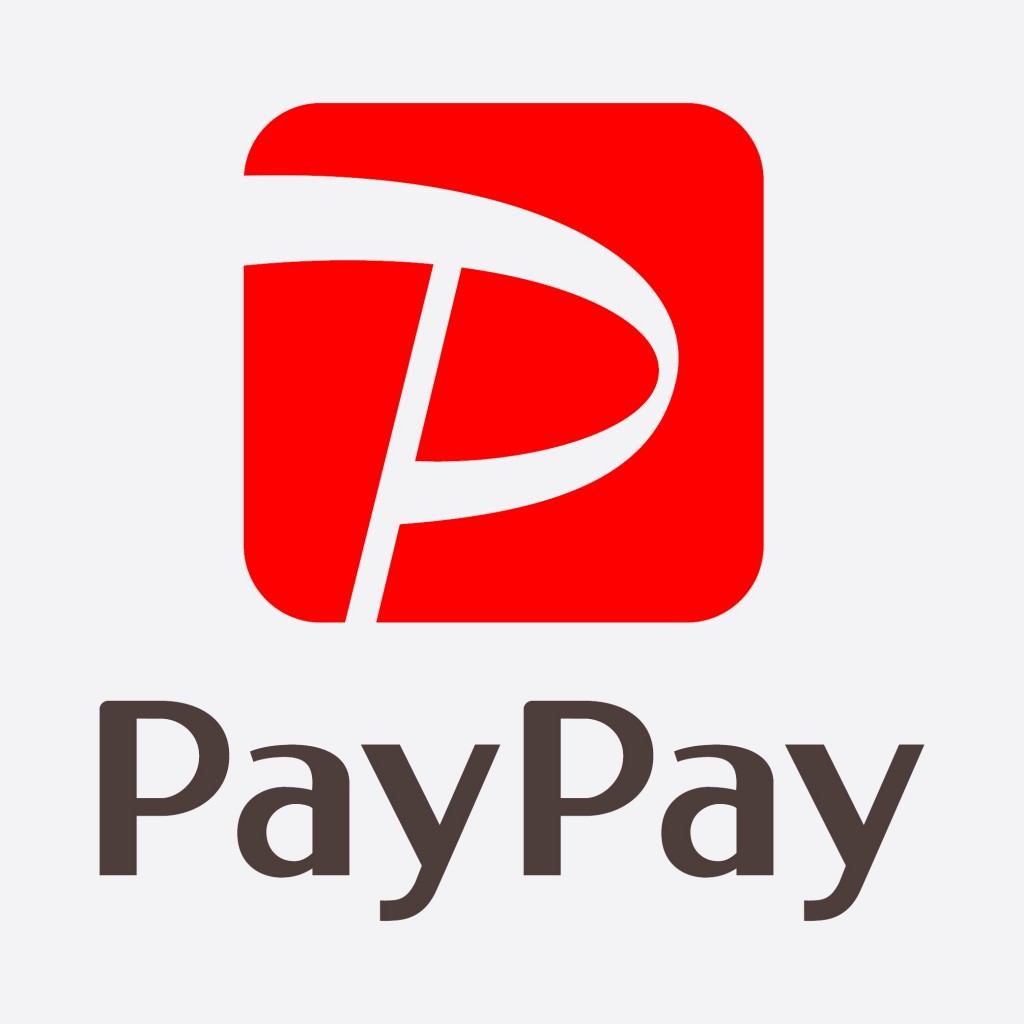 Alipay_ロゴ画像書き出し用_0301