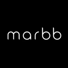 marbb