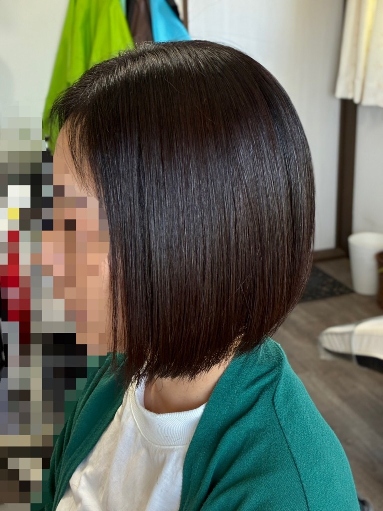 D10B5C49-CB1B-48D0-B120-D5E2E58451C0